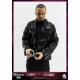 Breaking Bad Action Figure 1/6 Jesse Pinkman 30 cm